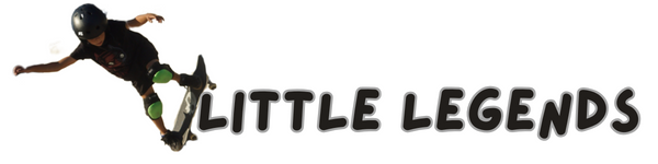 Little Legends